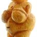 800px-Venus_von_Willendorf_01.jpg