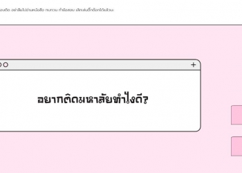 47CBsiDal6hrFFgbwLvXu7MxB52_rQTLAn4_xvJGzIubhizj_64B0gLFANzHEWt6-WgC7elPasLpAuO0iALj3HkenUzL51njgstvfoPYAZTXI15LSO5BCrDvVYMMtDMM6js4iFXvfJ7oiGr_sw.jpg