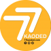 77kaoded